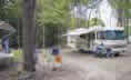 North Carolina RV Parks,North Carolina  RV Campgrounds, North Carolina RV Resorts, North Carolina KOA, North Carolina, North Carolina motorhome parks, North Carolina motor home rersorts, North Carolina trailer parks.